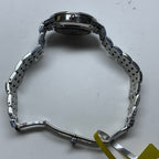 Jaeger LeCoultre Dating 29MM Q3468190