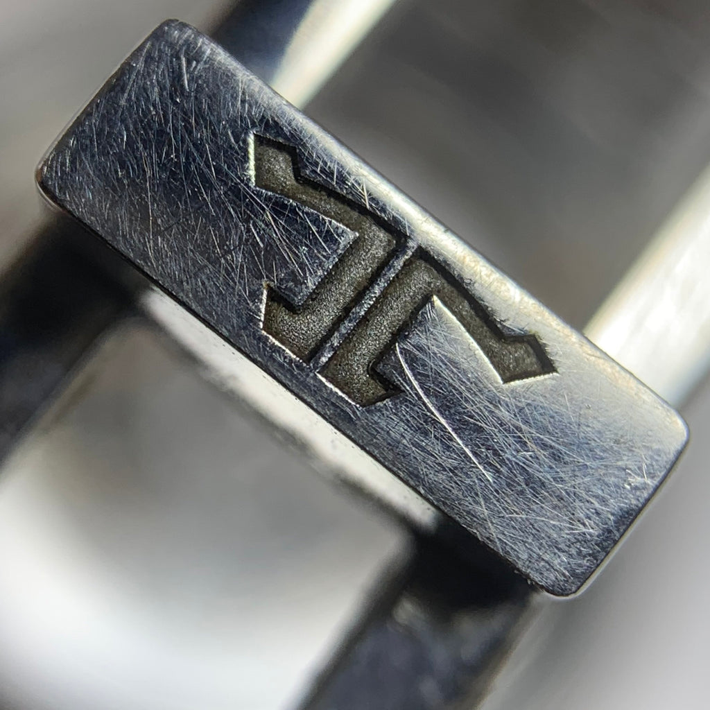Jaeger LeCoultre Dating 29MM Q3468190