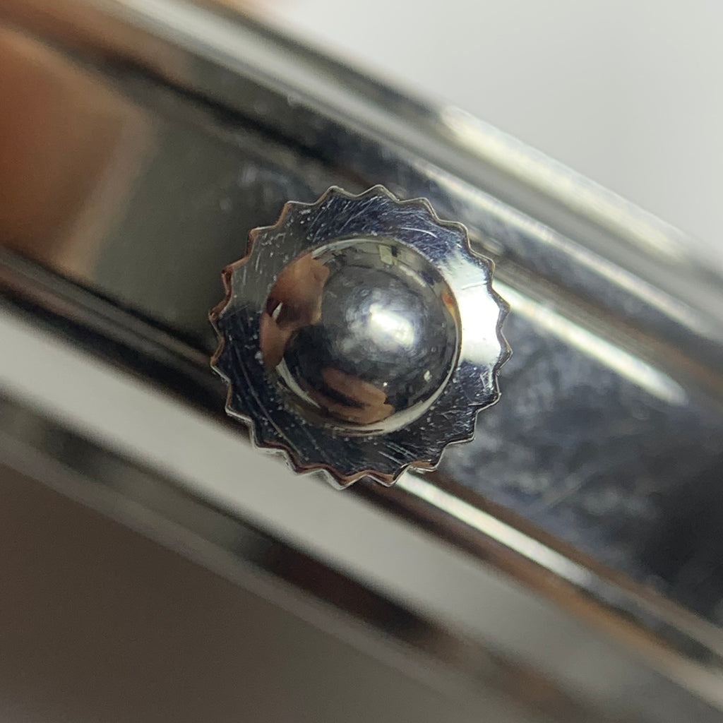 Jaeger LeCoultre Dating 29MM Q3468190