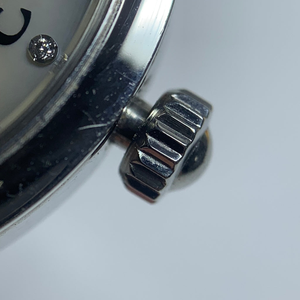 Jaeger LeCoultre Dating 29MM Q3468190