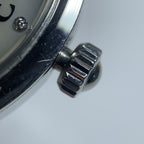 Jaeger LeCoultre Dating 29MM Q3468190