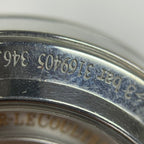 Jaeger LeCoultre Dating 29MM Q3468190