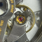 Jaeger LeCoultre Dating 29MM Q3468190