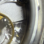 Jaeger LeCoultre Dating 29MM Q3468190