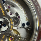 Jaeger LeCoultre Dating 29MM Q3468190