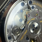 Jaeger LeCoultre Dating 29MM Q3468190
