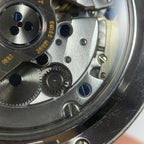 Jaeger LeCoultre Dating 29MM Q3468190