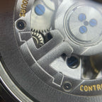 Jaeger LeCoultre Dating 29MM Q3468190