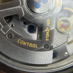 Jaeger LeCoultre Dating 29MM Q3468190