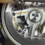 Jaeger LeCoultre Dating 29MM Q3468190