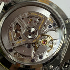 Jaeger LeCoultre Dating 29MM Q3468190