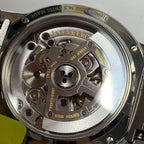 Jaeger LeCoultre Dating 29MM Q3468190
