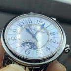 Jaeger LeCoultre Dating 29MM Q3468190