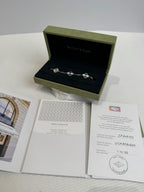 Van Cleef & Arpels Bracelet