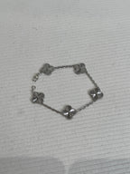 Van Cleef & Arpels Bracelet