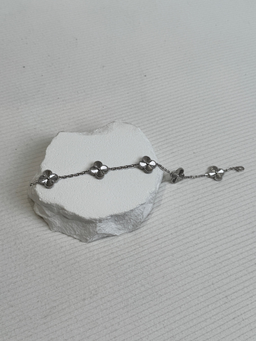 Van Cleef & Arpels Bracelet