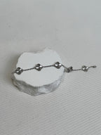 Van Cleef & Arpels Bracelet