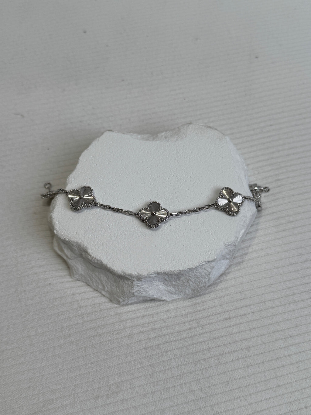 Van Cleef & Arpels Bracelet