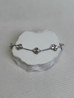 Van Cleef & Arpels Bracelet