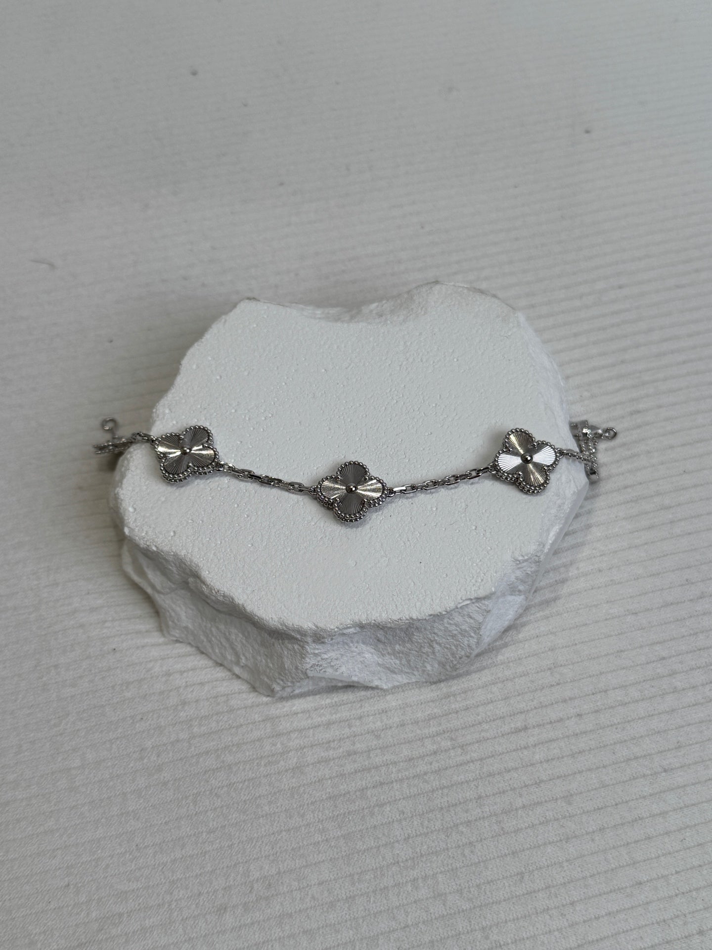 Van Cleef & Arpels Bracelet