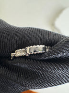 Van Cleef & Arpels Bracelet
