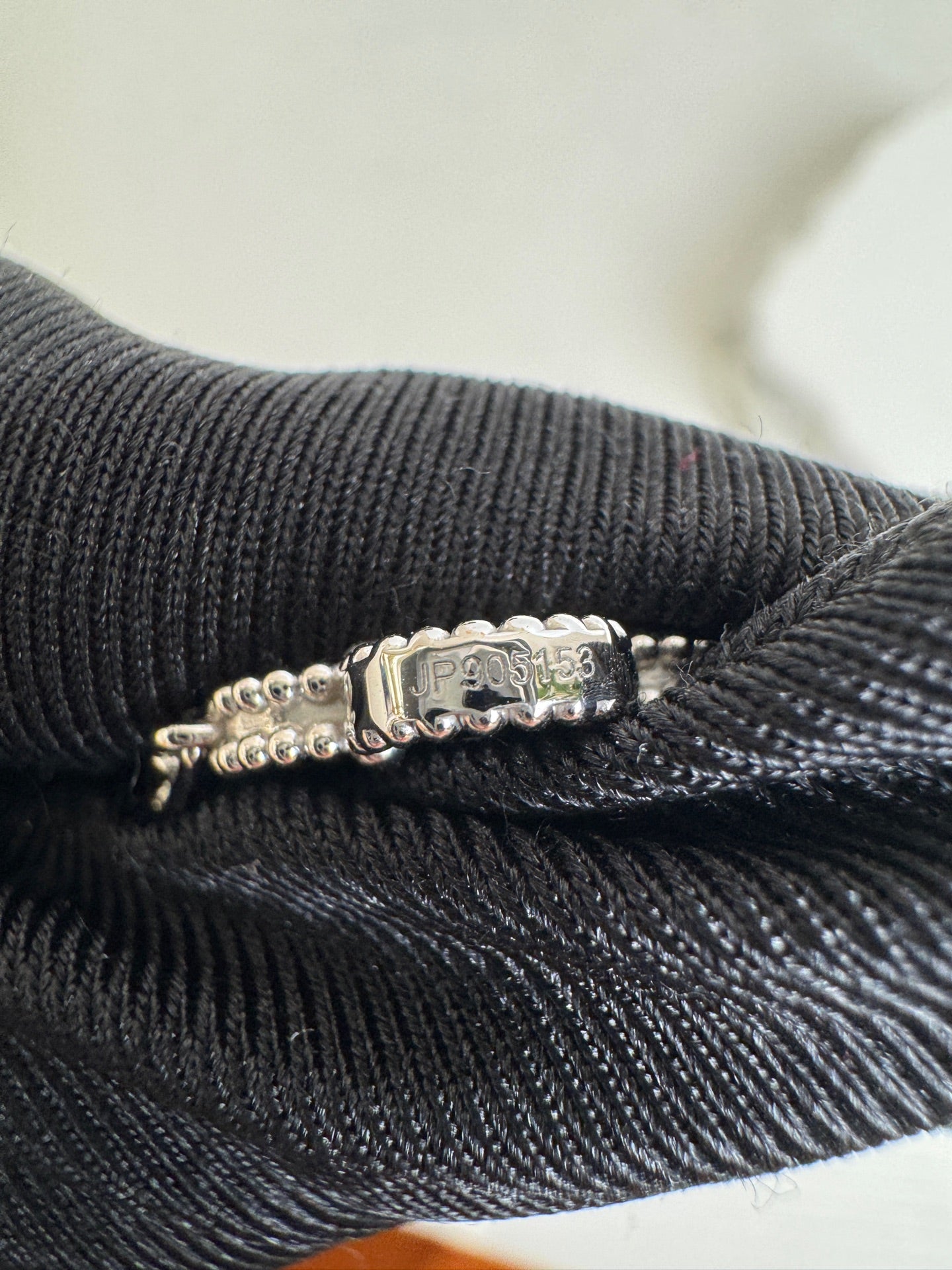 Van Cleef & Arpels Bracelet