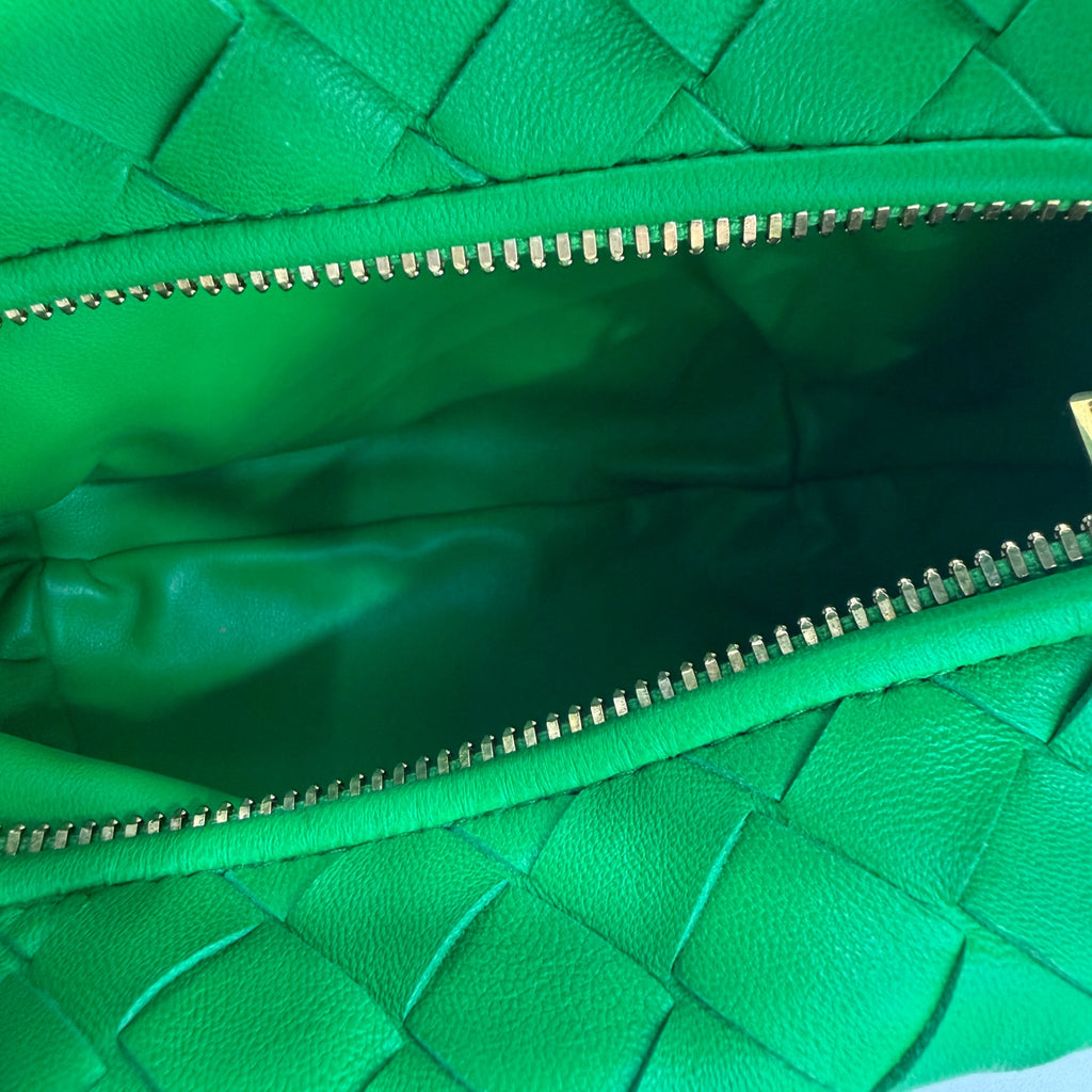 Bottega Veneta