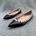 Valentino Metal