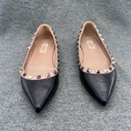 Valentino Metal