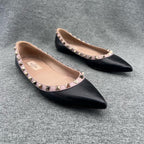 Valentino Metal