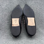 Valentino Metal