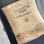 Valentino Metal