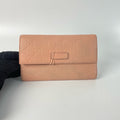 Gucci Pink