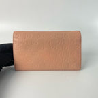 Gucci Pink
