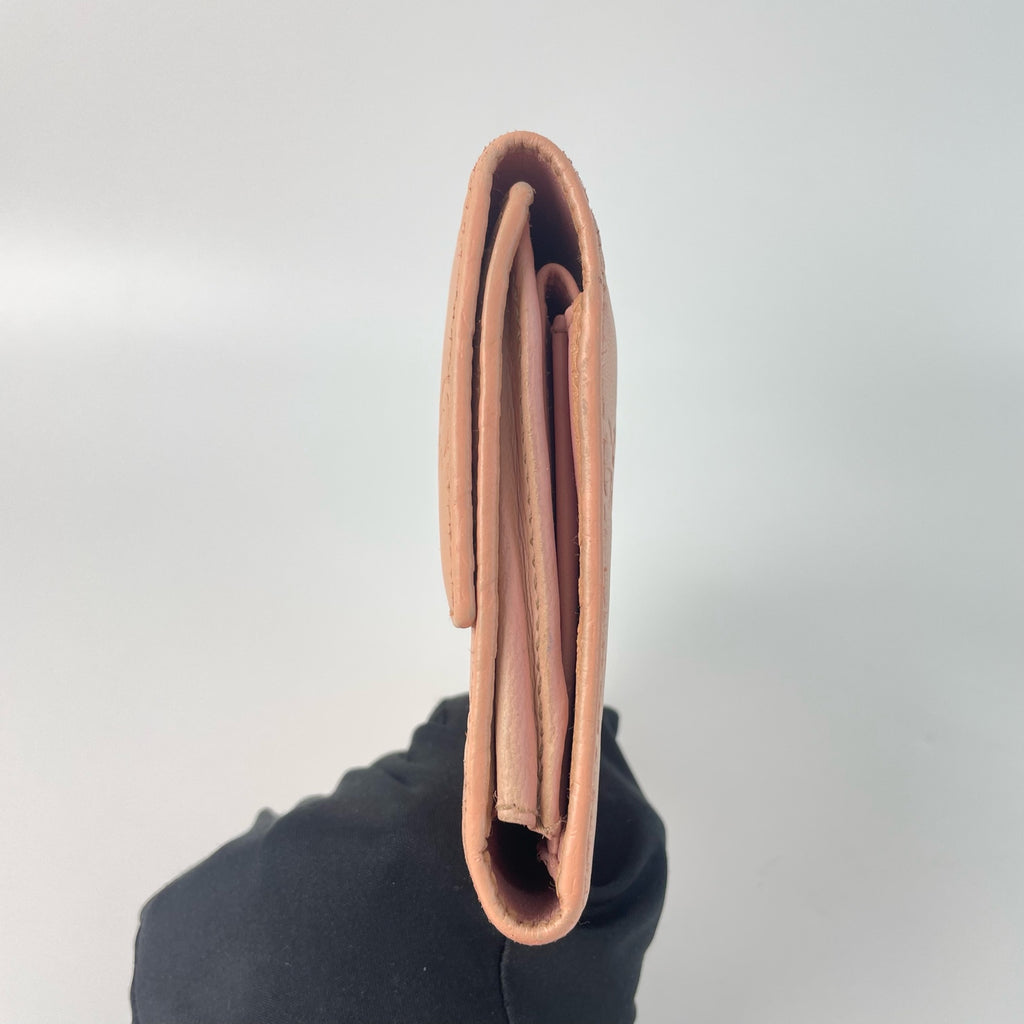 Gucci Pink