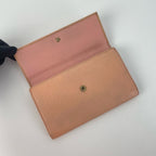 Gucci Pink