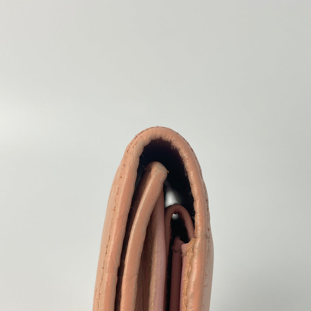 Gucci Pink