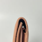 Gucci Pink