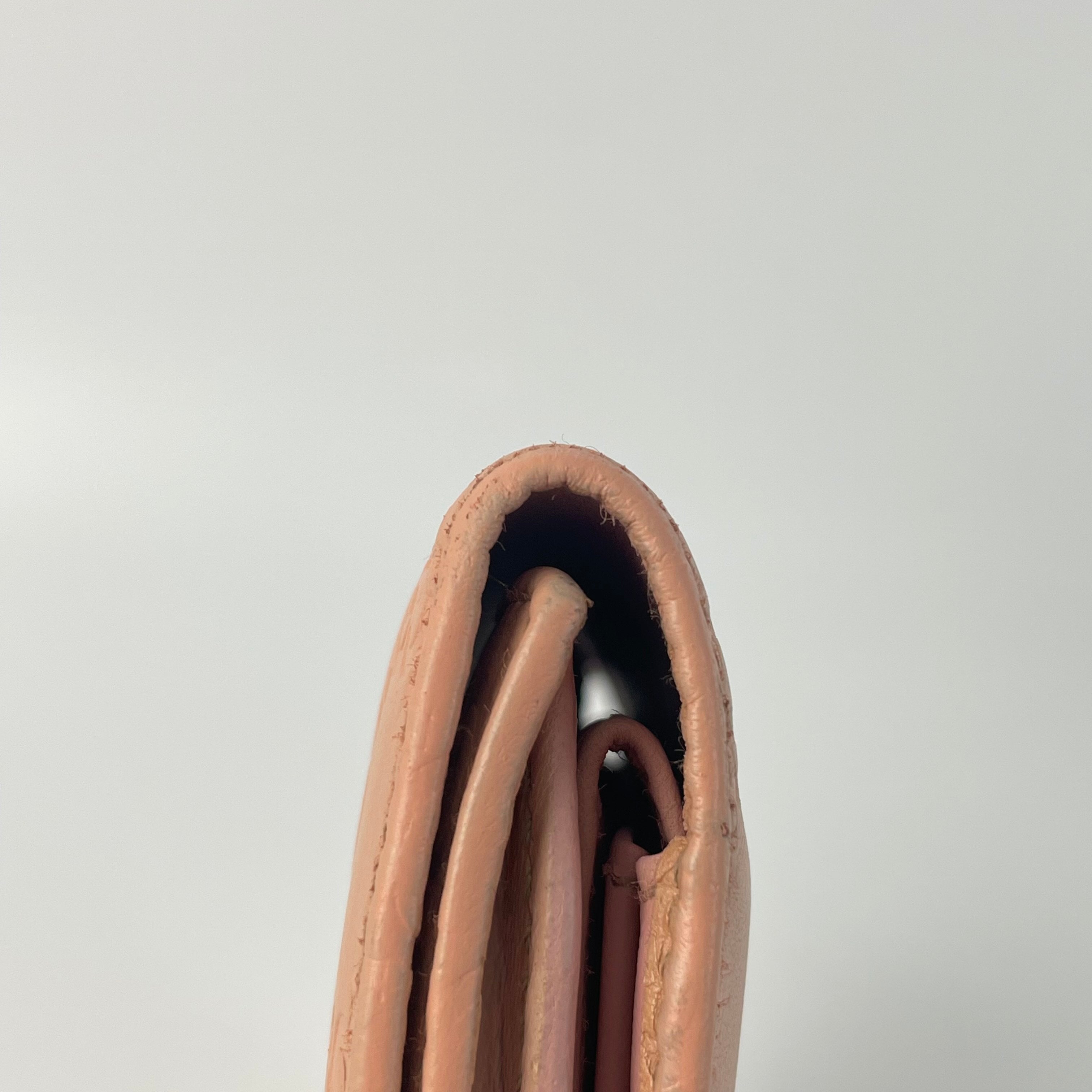 Gucci Pink