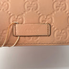 Gucci Pink
