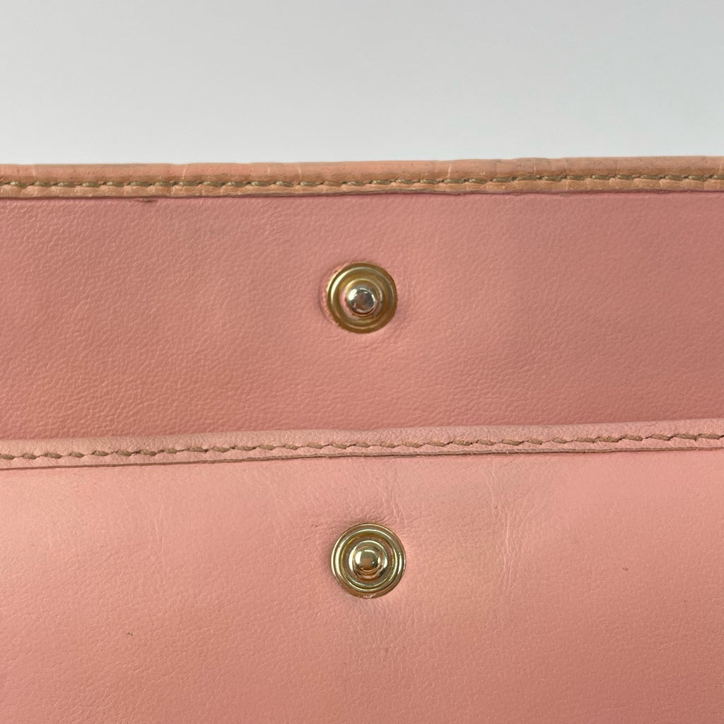 Gucci Pink