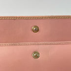 Gucci Pink