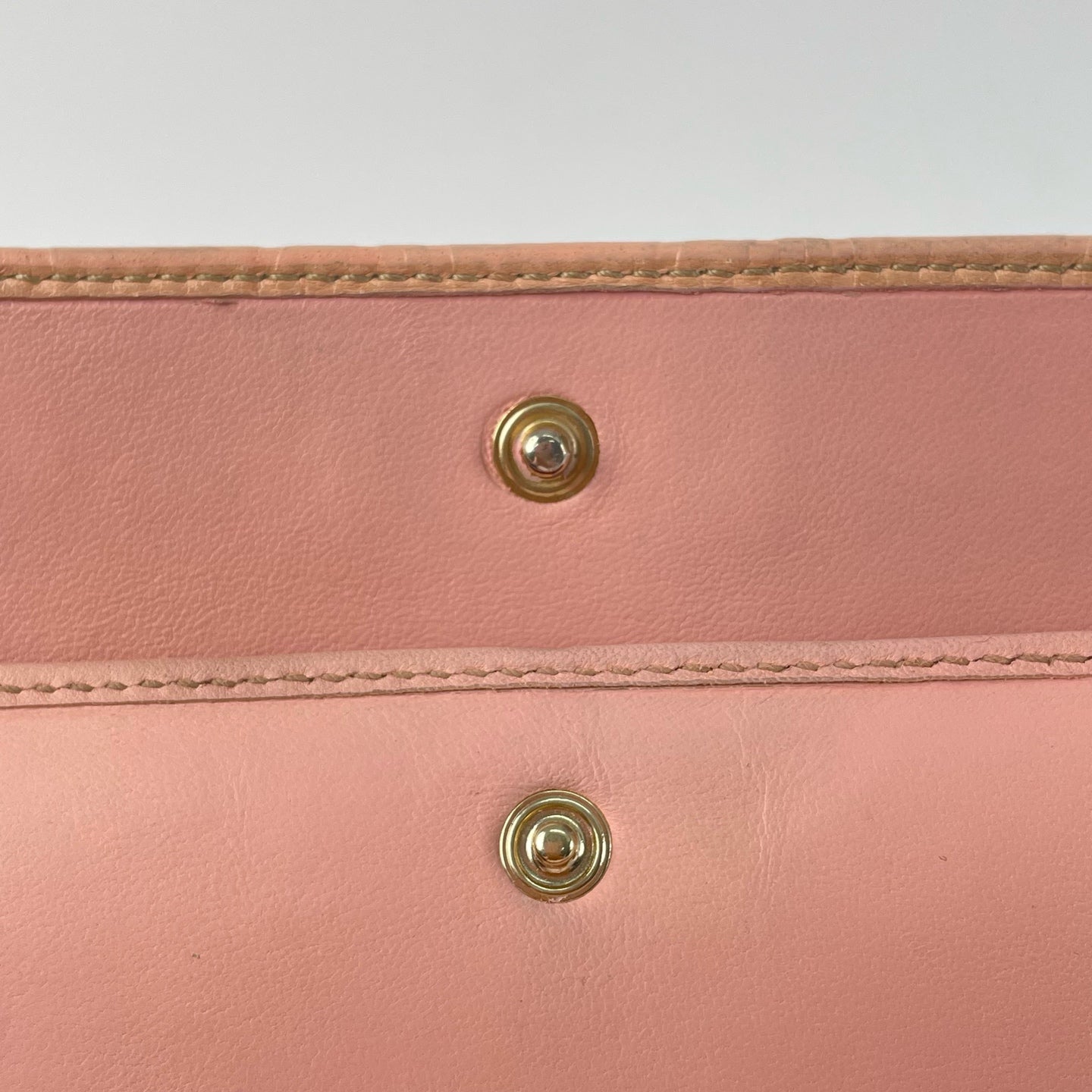 Gucci Pink