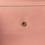Gucci Pink
