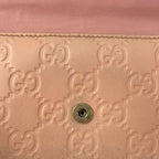 Gucci Pink