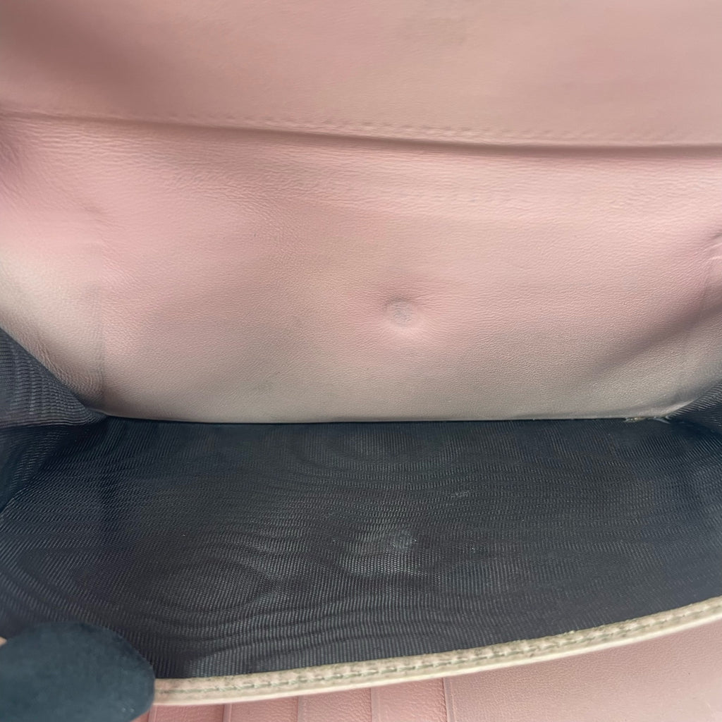 Gucci Pink