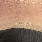 Gucci Pink