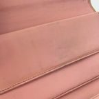 Gucci Pink