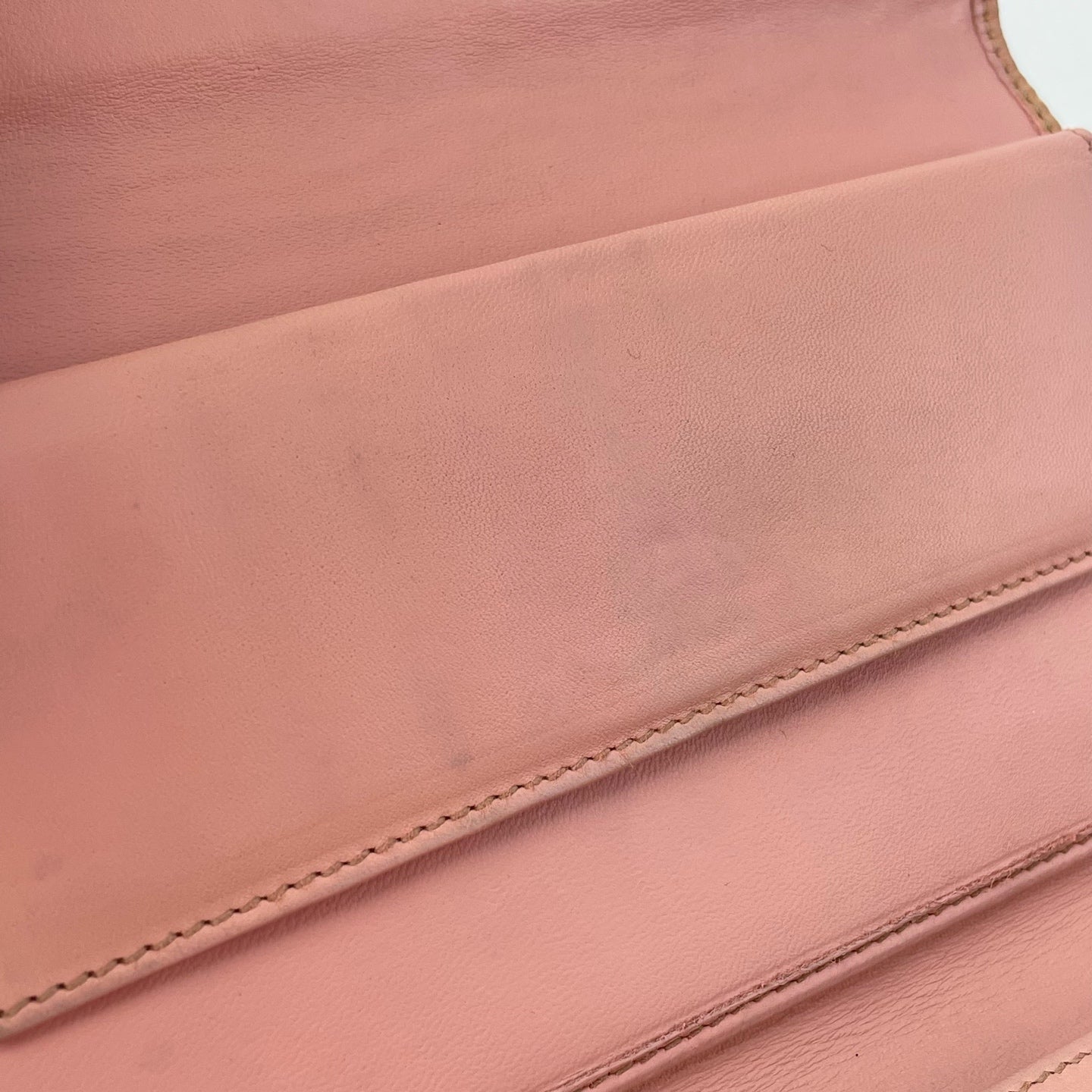 Gucci Pink