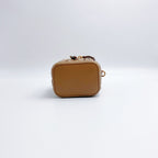 Miu Miu Brown